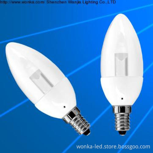 CW QP08A1 for dining room lighting/Residential LED Lighting
